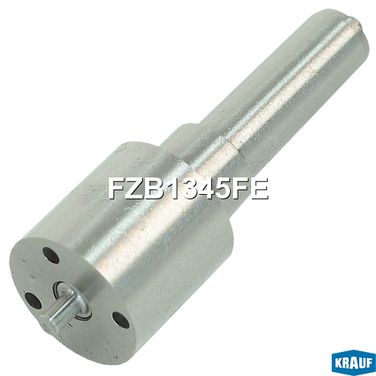 Krauf FZB1345FE Распылитель форсунки - 2