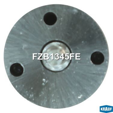 Krauf FZB1345FE Распылитель форсунки - 3