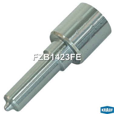 Krauf FZB1423FE Распылитель форсунки - 1