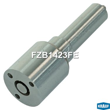 Krauf FZB1423FE Распылитель форсунки - 2
