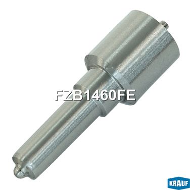 Krauf FZB1460FE Распылитель форсунки - 2