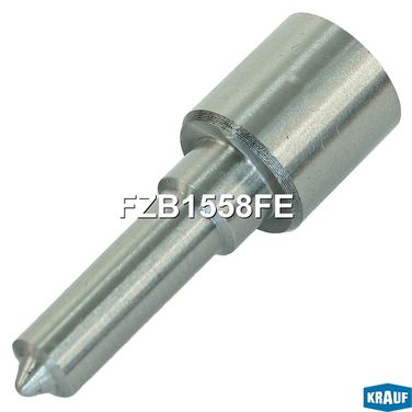 Krauf FZB1558FE Распылитель форсунки - 1