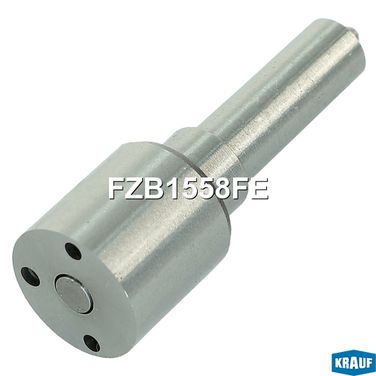 Krauf FZB1558FE Распылитель форсунки - 3