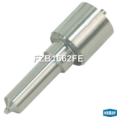 Krauf FZB1662FE Распылитель форсунки - 1