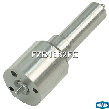 Krauf FZB1662FE Распылитель форсунки - 2