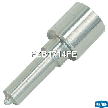 Krauf FZB1714FE Распылитель форсунки - 1
