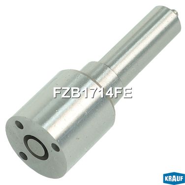 Krauf FZB1714FE Распылитель форсунки - 2