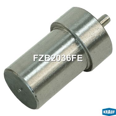 Krauf FZB2036FE Распылитель форсунки - 1