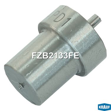 Krauf FZB2133FE Распылитель форсунки - 1