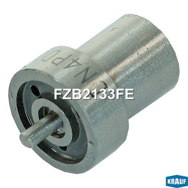 Krauf FZB2133FE Распылитель форсунки - 2