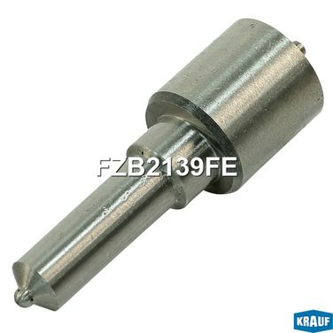Krauf FZB2139FE Распылитель форсунки - 1