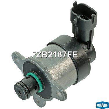 Krauf FZB2187FE Клапан дозирования топлива - 1