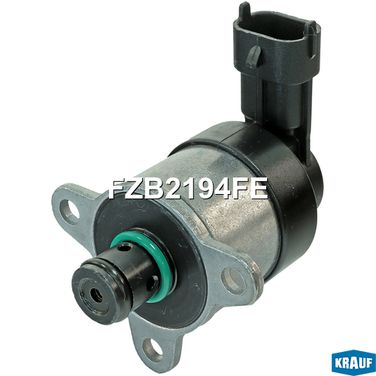 Krauf FZB2194FE Клапан дозирования топлива - 1