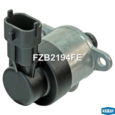 Krauf FZB2194FE Клапан дозирования топлива - 2