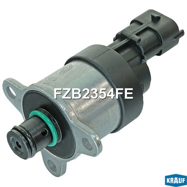 Krauf FZB2354FE Клапан дозирования топлива - 1