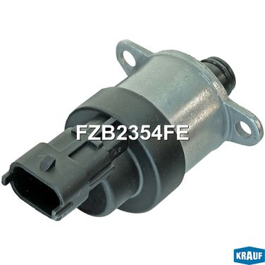Krauf FZB2354FE Клапан дозирования топлива - 2