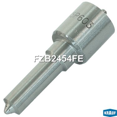 Krauf FZB2454FE Распылитель форсунки - 1