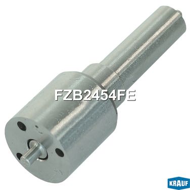 Krauf FZB2454FE Распылитель форсунки - 2