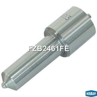 Krauf FZB2461FE Распылитель форсунки - 1