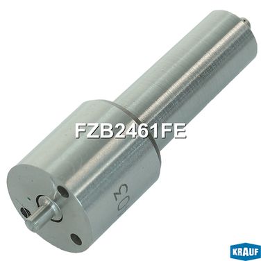 Krauf FZB2461FE Распылитель форсунки - 2