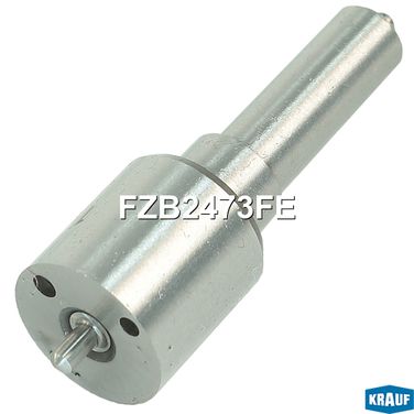 Krauf FZB2473FE Распылитель форсунки - 2