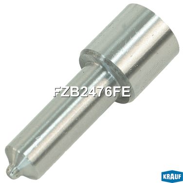 Krauf FZB2476FE Распылитель форсунки - 2