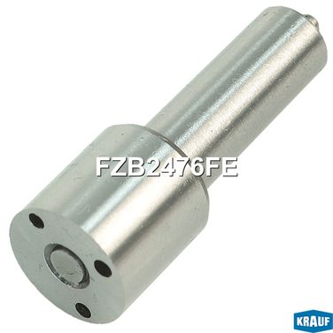 Krauf FZB2476FE Распылитель форсунки - 3