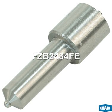 Krauf FZB2484FE Распылитель форсунки - 1