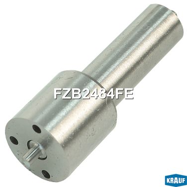 Krauf FZB2484FE Распылитель форсунки - 2