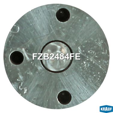 Krauf FZB2484FE Распылитель форсунки - 3