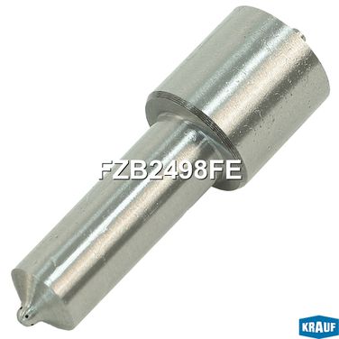 Krauf FZB2498FE Распылитель форсунки - 1