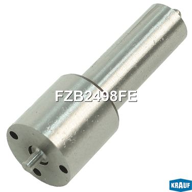 Krauf FZB2498FE Распылитель форсунки - 2