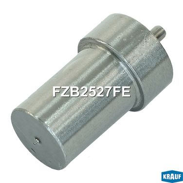 Krauf FZB2527FE Распылитель форсунки - 1