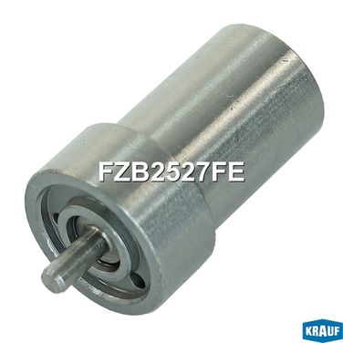 Krauf FZB2527FE Распылитель форсунки - 2
