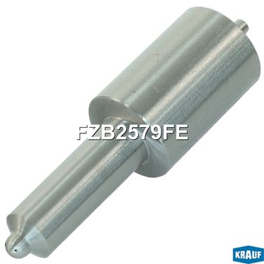 Krauf FZB2579FE Распылитель форсунки - 1