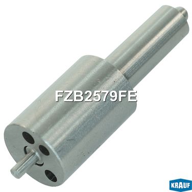 Krauf FZB2579FE Распылитель форсунки - 2