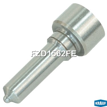 Krauf FZD1562FE Распылитель форсунки - 1