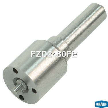 Krauf FZD2480FE Распылитель форсунки - 2
