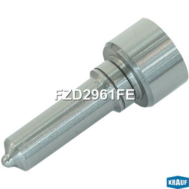 Krauf FZD2961FE Распылитель форсунки - 1