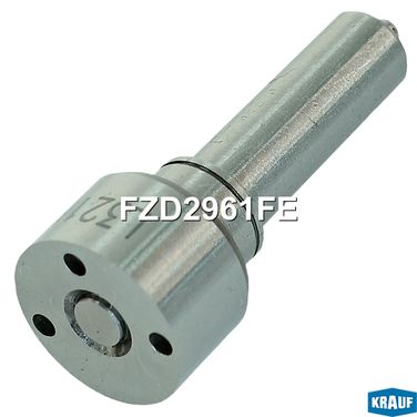 Krauf FZD2961FE Распылитель форсунки - 2