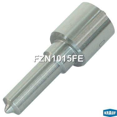 Krauf FZN1015FE Распылитель форсунки - 1