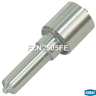 Krauf FZN2505FE Распылитель форсунки - 1