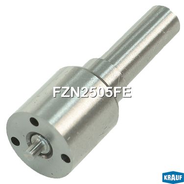 Krauf FZN2505FE Распылитель форсунки - 2