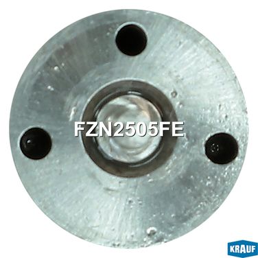 Krauf FZN2505FE Распылитель форсунки - 3