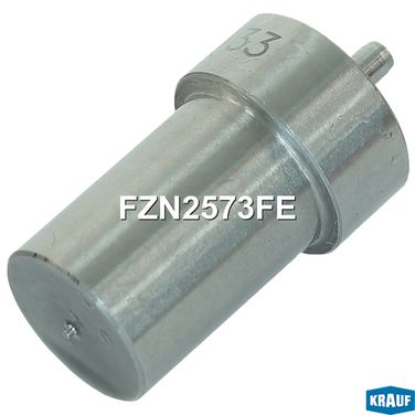 Krauf FZN2573FE Распылитель форсунки - 1