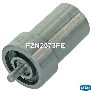 Krauf FZN2573FE Распылитель форсунки - 2