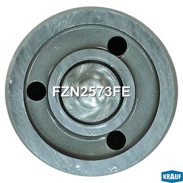 Krauf FZN2573FE Распылитель форсунки - 3