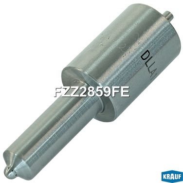 Krauf FZZ2859FE Распылитель форсунки - 1