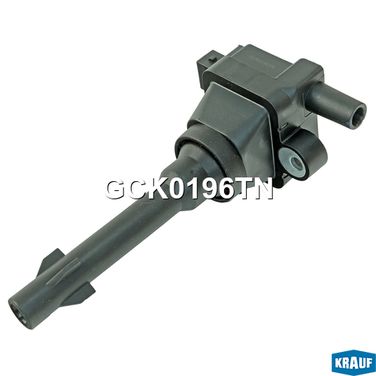 Krauf GCK0196TN Катушка зажигания - 1