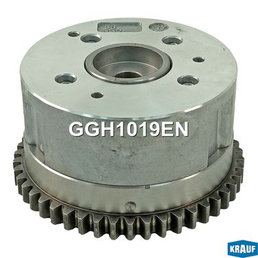 Krauf GGH1019EN Шестерня распредвала - 1